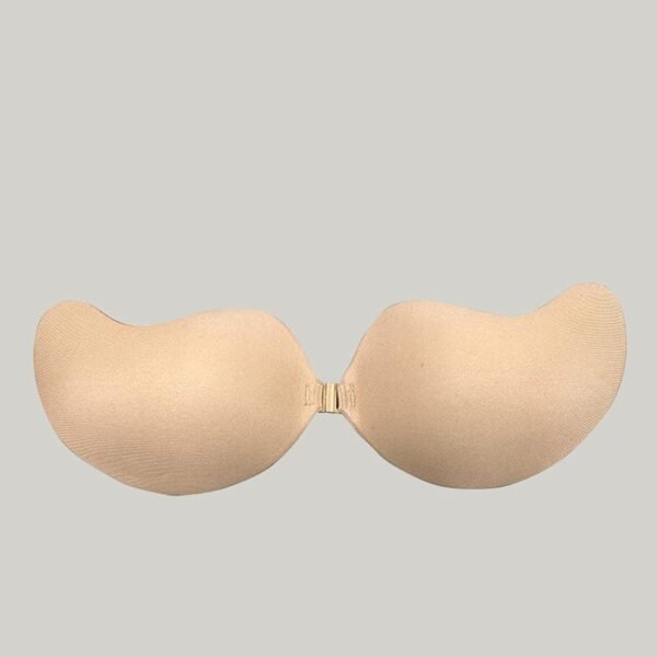 Why a Silicone Bra is Your New Best Friend - Image 3